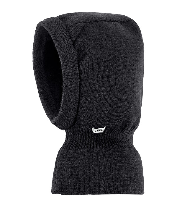 Children's Balaclava