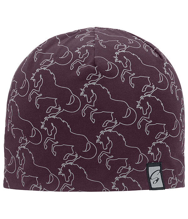 Children's Beanie Light