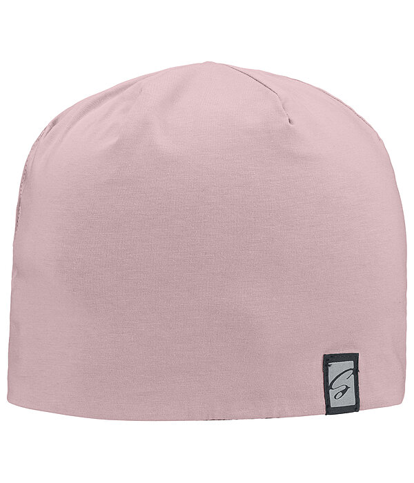 Children's Beanie Light