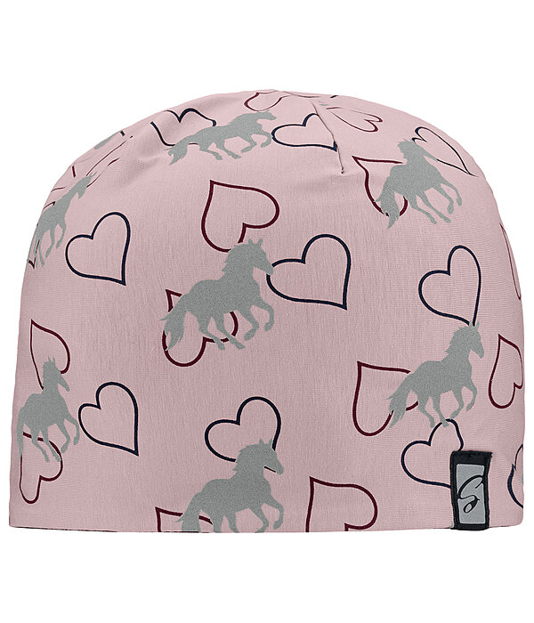 Children's Beanie Light