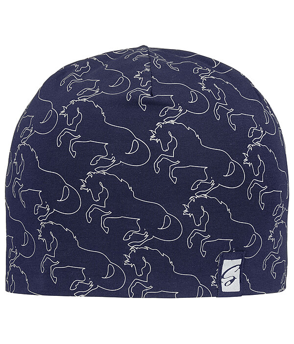 Children's Beanie Light