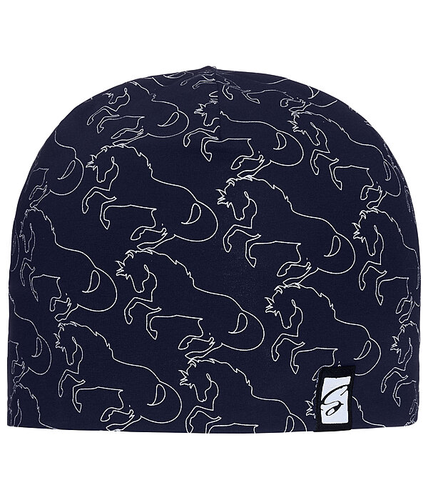 Children's Beanie Light