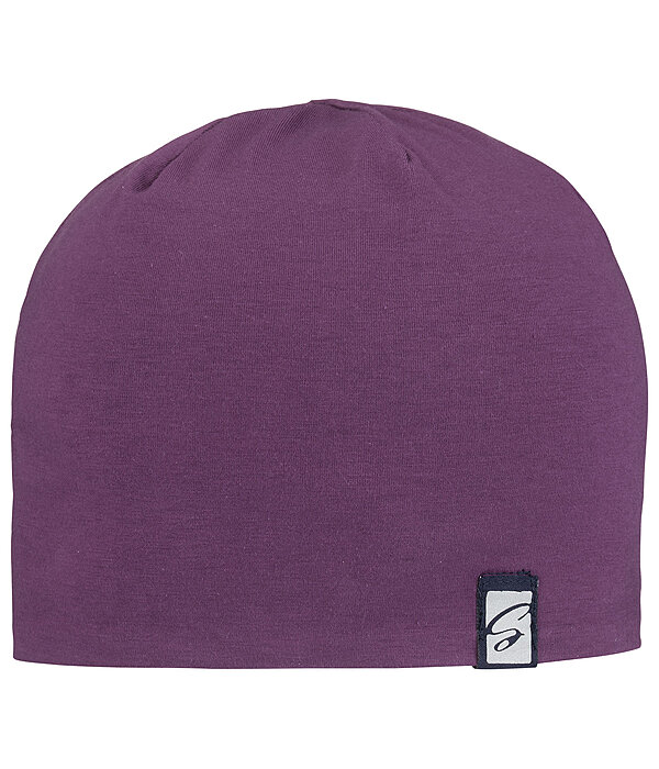 Children's Beanie Light