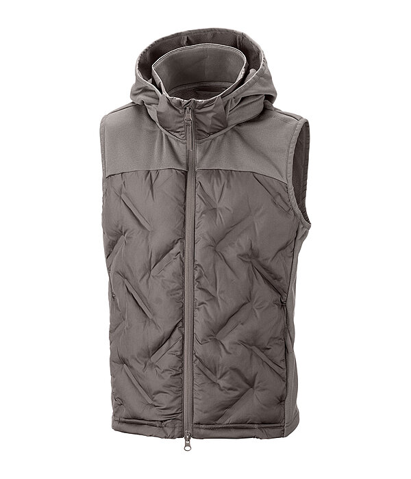 Children's Combination Gilet Dane