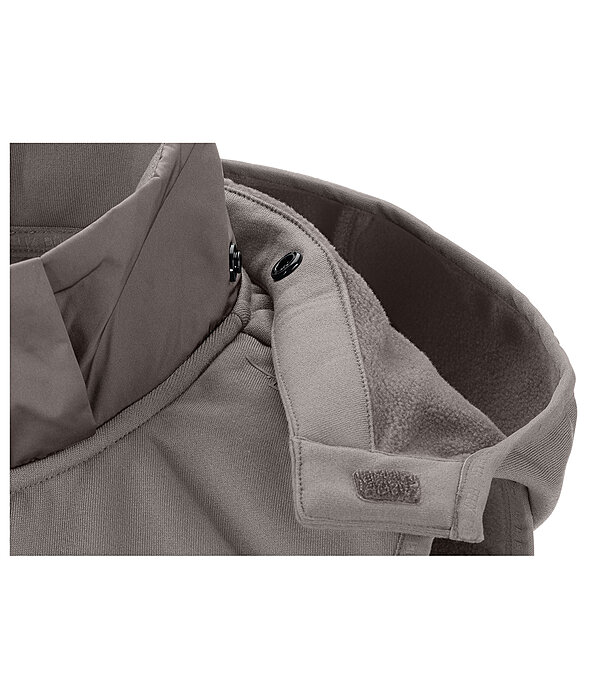 Children's Combination Gilet Dane