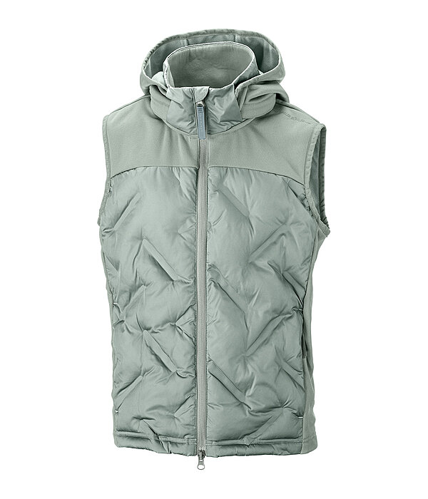 Children's Combination Gilet Dane