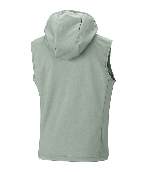 Children's Combination Gilet Dane