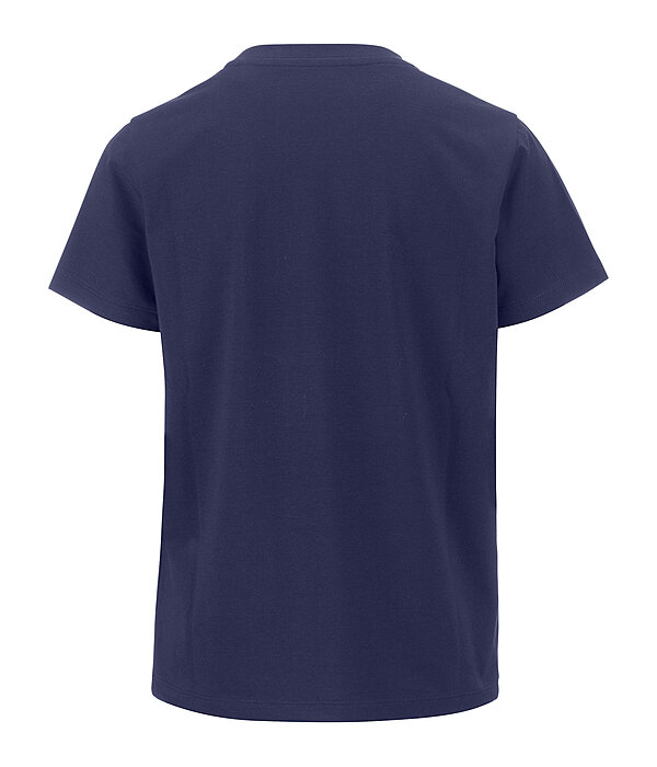 Children's T-Shirt Rusty