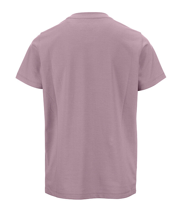 Children's T-Shirt Rusty