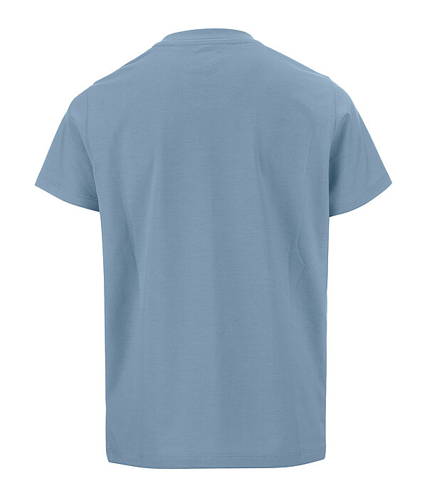 Children's T-Shirt Rusty