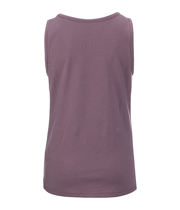 Children's Tank Top Peggy