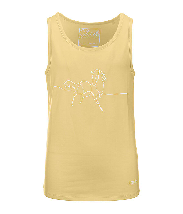 Children's Tank Top Peggy