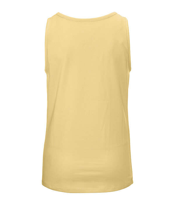 Children's Tank Top Peggy