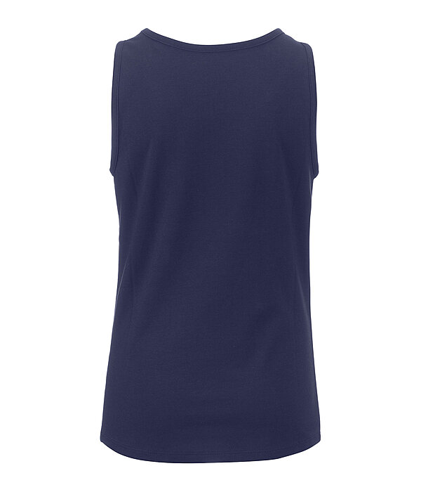 Children's Tank Top Peggy