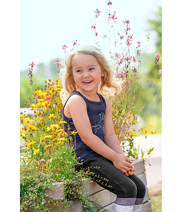 Children's Tank Top Peggy