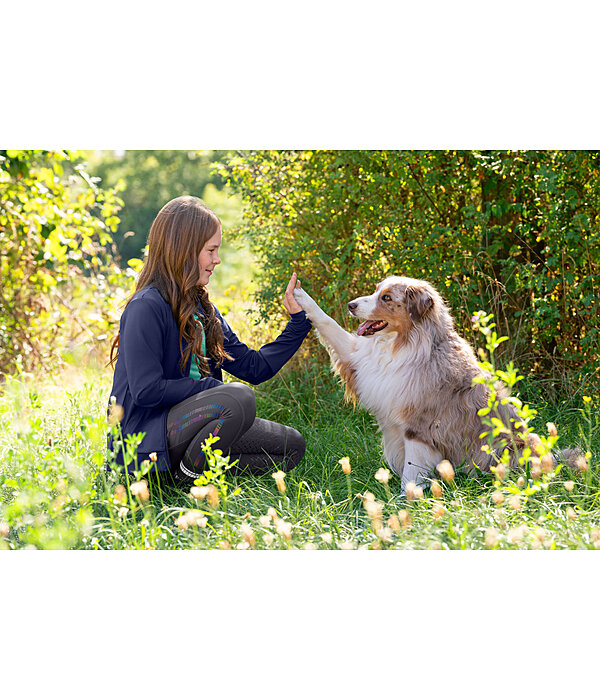 Children's Functional Jacket Sigi