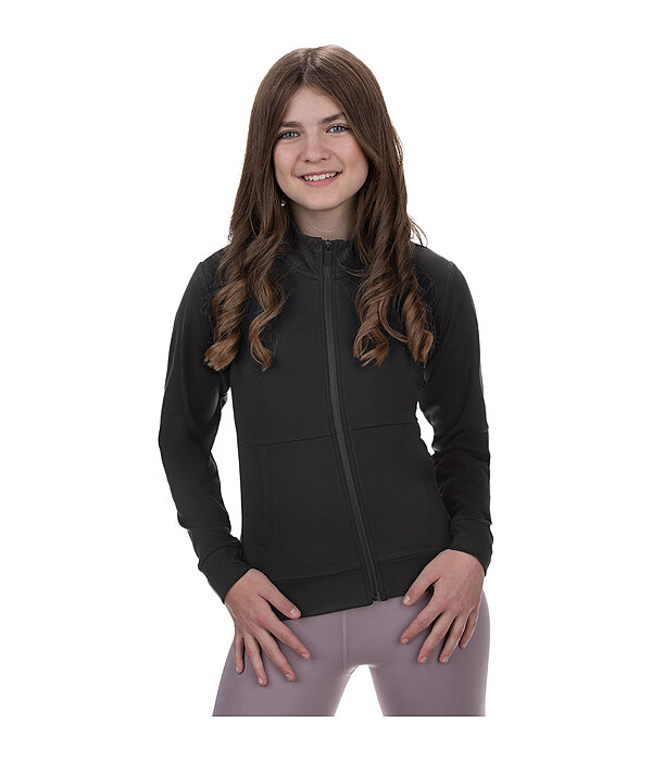 Children's Functional Jacket Sigi
