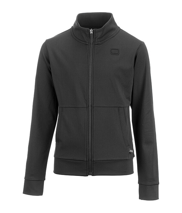 Children's Functional Jacket Sigi