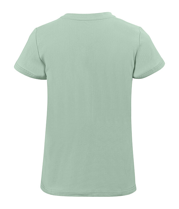 Children's T-Shirt Halla