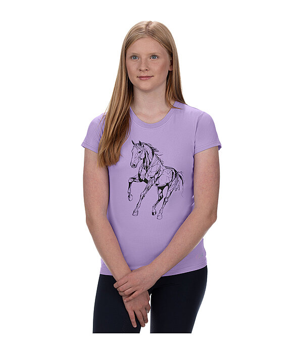 Children's T-Shirt Nea