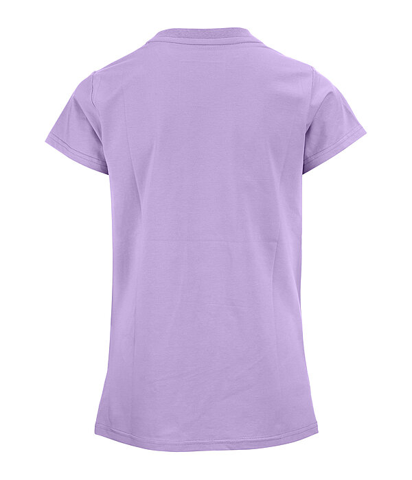 Children's T-Shirt Nea