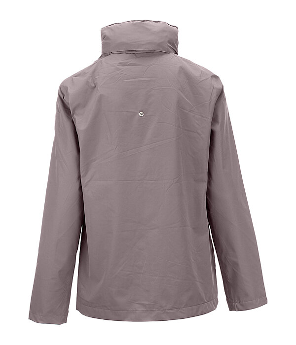 Children's Functional Rain Jacket Pina II