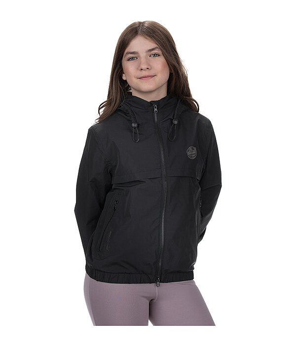 Children's Blouson Mabel