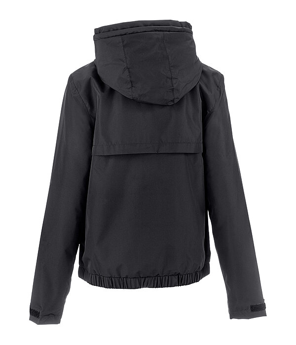 Children's Blouson Mabel