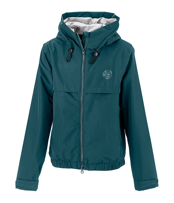 Children's Blouson Mabel