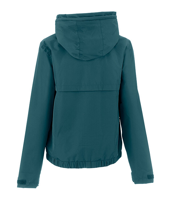 Children's Blouson Mabel