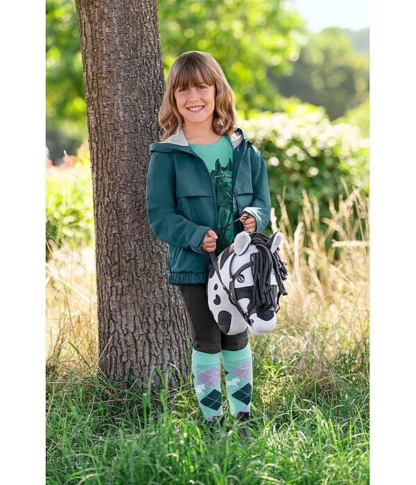 Children's Blouson Mabel