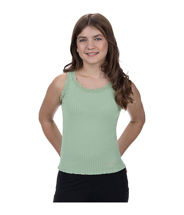 Children's Tank Top Irene