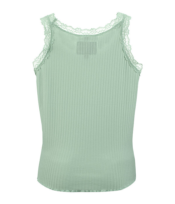 Children's Tank Top Irene