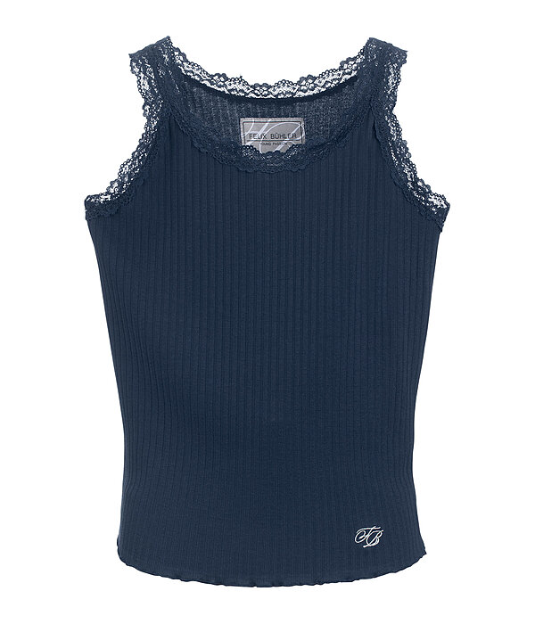 Children's Tank Top Irene