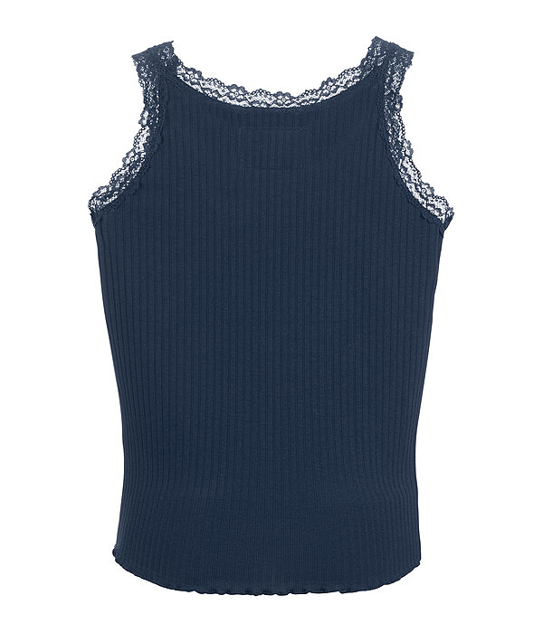 Children's Tank Top Irene