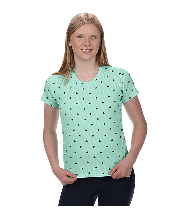 Children's T-Shirt Cissy