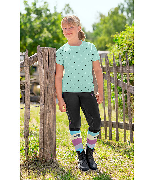 Children's T-Shirt Cissy