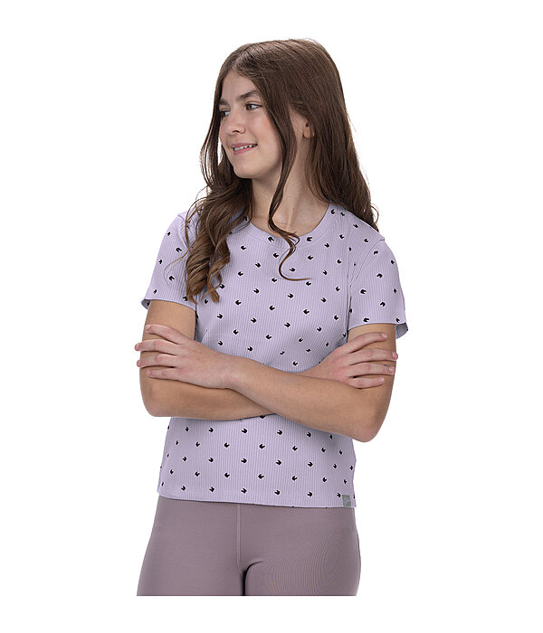 Children's T-Shirt Cissy