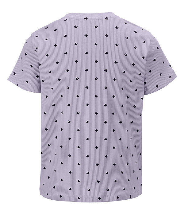 Children's T-Shirt Cissy