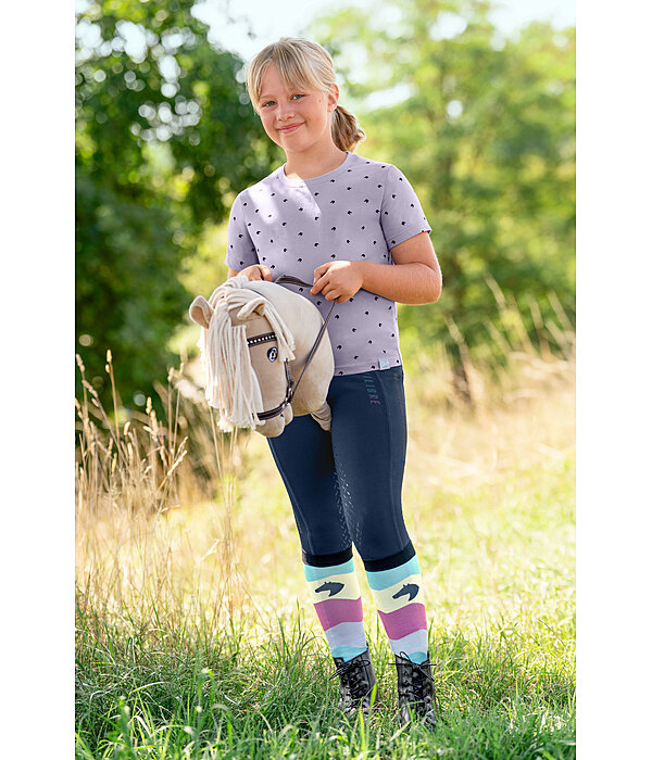 Children's T-Shirt Cissy