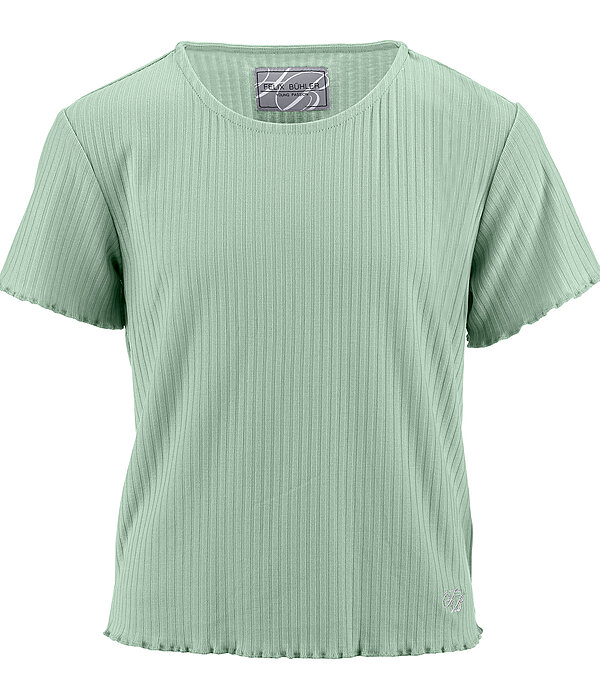 Children's T-Shirt Iris