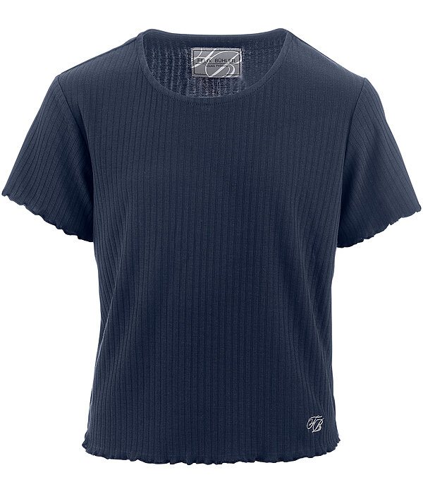 Children's T-Shirt Iris