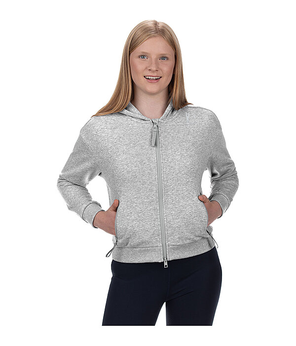 Children's Hooded Sweatshirt Nour