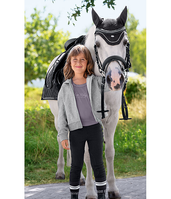 Children's Hooded Sweatshirt Nour