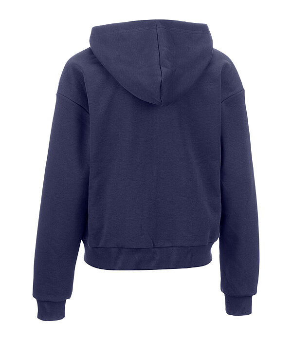 Children's Hooded Sweatshirt Nour