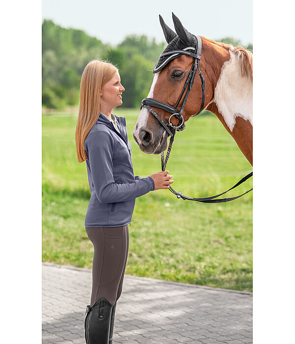 Children's Stretch Performance Jacket