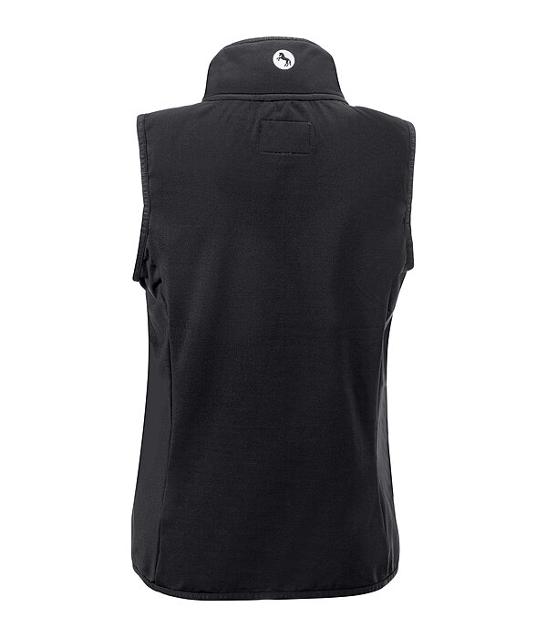 Children's Combination Riding Gilet Diana