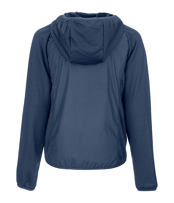 Children's Combination Stretch Jacket Jola