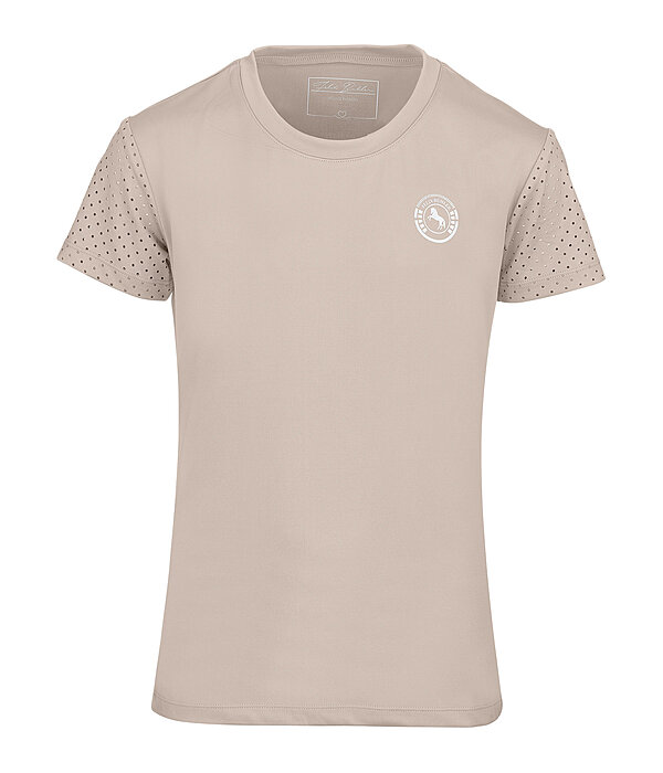 Children's Functional T-Shirt Felipa