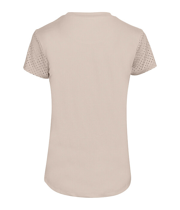 Children's Functional T-Shirt Felipa